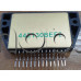 IC,2xNF-E,±63V,2x>150W/10%,THD=0.08%,(±....V/4-8om),14-SIL,STK442-130 Sanyo for LBT/HCD-LX1