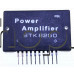 IC,NF-E,±56V,5A,>50W,(±38V/8om),10-SIL Sanyo
