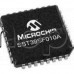 1 MBitt CMOS,5V,CFI,128kx8bit Parallel,flash memory, 70nS ,0°..+70°C,32-PLCC ,Microchip  SST39SF010A-70-4C-NHE
