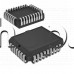 IC,CMOS,2MBit(256kx8 Bit),5V,UV EPROM and OTP ROM,70nS,32-PLCC,ST Microel.M27C2001-70C6L