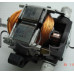Мотор-колекторен 250VAC/50Hz за професионален сешоар,Parlux-3200,type:310/11
