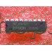 IC,Real time clock module,ALE innp/term. for 8048/51/85 series,18-DIP,Epson