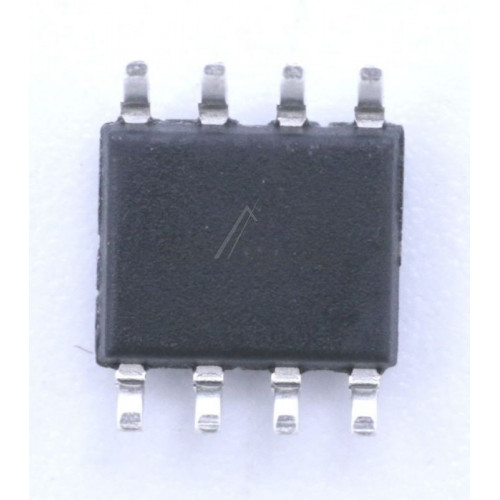 IC ,Timer,Ucc=2...18V,100mA,0..+70°,8MDIP/SOP ,TLC555CD Texas Instruments
