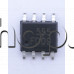 IC ,Timer,Ucc=2...18V,100mA,0..+70°,8-MDIP/SOP ,TLC555CD Texas Instruments