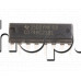 CMOS-IC,Digital D-Multiplex 8-Line,16-DIP CD74HC238E Texas Instruments