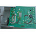 Електронен термостат,4-извода за конвектор,Applimo/Quatro-SAS-2.0 KW/1125.7.SB.00