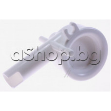 Приставка за капучино комплект,Saeco Royal Professional ,Philips HD5049/01