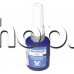 Анаеробен уплътнител LOKprep 65G 15 ml (-50 / + 150C),Lokring