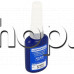 Анаеробен уплътнител LOKprep 65G 15 ml (-50 / + 150C),Lokring