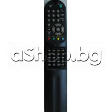 ДУ за TV LG Chassis:MC-51A,CF-25/29C44 Series