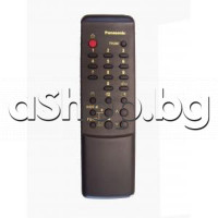 ДУ за телевизор,PANASONIC/TC-20L3T/2195
