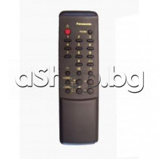 ДУ за телевизор,PANASONIC/TC-20L3T/2195