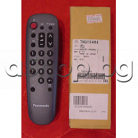 ДУ за телевизор,Panasonic TC-2195/2188/S/M,TC-21S1RC