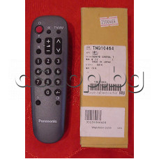 ДУ за телевизор,Panasonic TC-2195/2188/S/M,TC-21S1RC