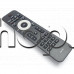 ДУ за LCD телевизор с меню+настройка+TXT,TV/DVD/AUX,Philips 26PFL3404/12