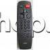 ДУ за телевизор,Philips 20GX1560/58R,1850/54R