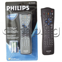 ДУ SBCRP-520/00 за Телевизор с Меню+Настройка+PIP,Philips 33CE7536/30R