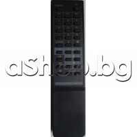 ДУ за Телевизор,SHARP 21N52-E1