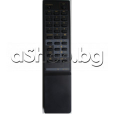 ДУ за Телевизор,SHARP 21N52-E1