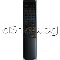 ДУ за телевизор,SHARP 14/21D-CK1