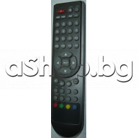 ДУ за LCD телевизор с меню+TXT,Sang/TV-2202
