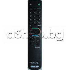 ДУ с Меню за Телевизор,SONY/KV-M2170/71/80/81KR,KV-14M1K