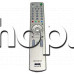 ДУ RM-EA002 за телевизор,SONY KLV-S40A10E