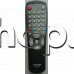ДУ за телевизорс меню и ТХТ,Samsung CW-21W63N,Toshiba 21S04D,TW-14R21S