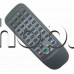 ДУ за телевизор с меню+TXT,Toshiba 21G3XM,29N5DRT,2150XL3