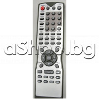 ДУ за DVD-система домашно кино,NEO HT-450DT