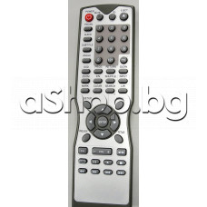 ДУ за DVD-система домашно кино,NEO HT-450DT