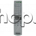 ДУ за DVD-система/домашно кино,SONY HCD-DZ110(DAV-DZ110/119/120/410)