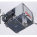 Магнетрон за МВП с антена 25mm изв.пер.на обд.,закр.уши,500/600W,LG MS-198H