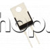 Si-Diode,Hyper fast recovery,400V,15A,<35nS,TO-220/2, RHRP1560 Fairchild Si-Diode,Hyper fast recovery,400V,15A,<35nS,TO-220/2, RHRP1560 Fairchild
