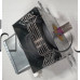 Магнетрон за за МВП с дълга антена 28mm,изв.и закр.перп.на обдухването ,LG GAL01,2M226-519AP