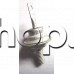 Si-Di ,100V,10A,0.0011MHz,M8x12mm ,Russia Д242А