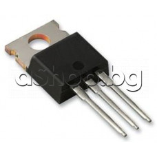 Schottky-Gl,200V,20A/150App,(Tc=125°C),TO-220AB(3-pin),Common cathode,Multicomp