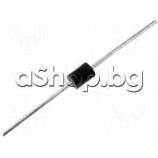 Schottky-Gl,60V,5A,DO-201