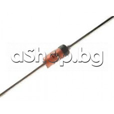 Pin - diode ,VHF-Band-S,50V,100MHz,DO-204AH ,MI308 Mitsubishi Pin - diode ,VHF-Band-S,50V,100MHz,DO-204AH ,MI308 Mitsubishi