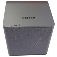 Малка тонколона SS-TS3  от DVD,6om/..W, Sony HCD-SA30