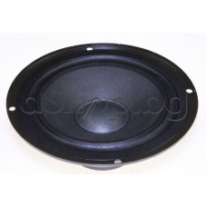 Бас Говорител d170x70mm,d16см-CONE,1-504-204-11,T-8110-443-1 SONY Бас Говорител d170x70mm,d16см-CONE,1-504-204-11,T-8110-443-1 SONY