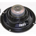Бас Говорител d170x70mm,d16см-CONE,1-504-204-11,T-8110-443-1 SONY