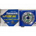 Барабан със  7-SVHS VEH0651 видеоглави за видеокасетофон ,Panasonic NV-HS800/HS1000