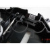 Лазерна оптична глава с шаси и мотори за DVD-Плеер,SONY/DVP-PR30P