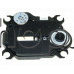 Лазерна оптична глава с шаси и мотори за DVD-Плеер,SONY/DVP-PR30P