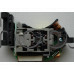 Опт.лазерна глава с лентов каб.24-изв.ситна стъпка DVD,SANYO/..., Philips/LX-3600D/22