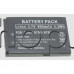 Li-Polymer батерия-алтернативна  GSMA37075C ,3.7V/900mAh за  GSM апарат,Sony-Ericsson K-750i/W800