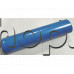 Li-ion акум.батерия 3.7V/1200mA,с пластинки за запояване в пакет d14x64.8mm,тип 14650А