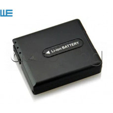 Батерия infoLithiun F-type 7.2V/4.8Wh,780mAh за видеокамера,Sony HDR-PJ620