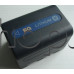 Батерия infoLithiun SQ-type 7.2V/19.9Wh,2600mAh за видеокамера,SONY/...